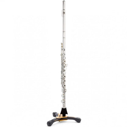 Hercules Stands DS640BB Flute/Clarinet/Oboe Stand