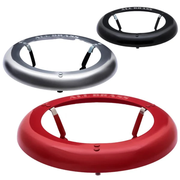 All Brass Soundreturn for Trumpet bell