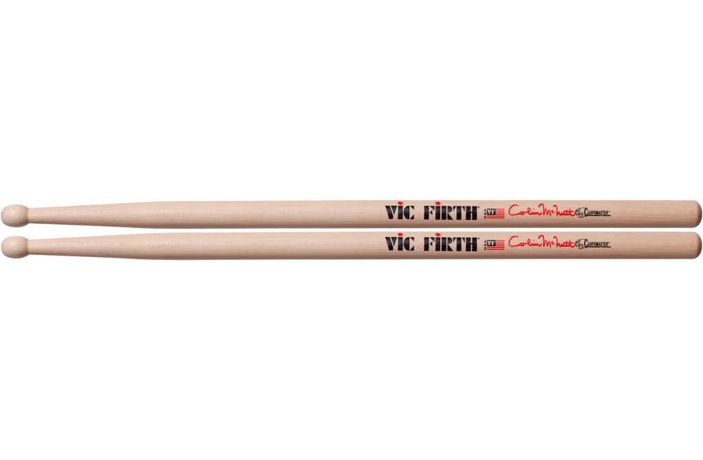 Vic Firth