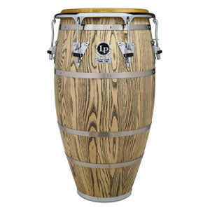 Latin Percussion Giovanni Palladium Series Super Tumba - 14 inch