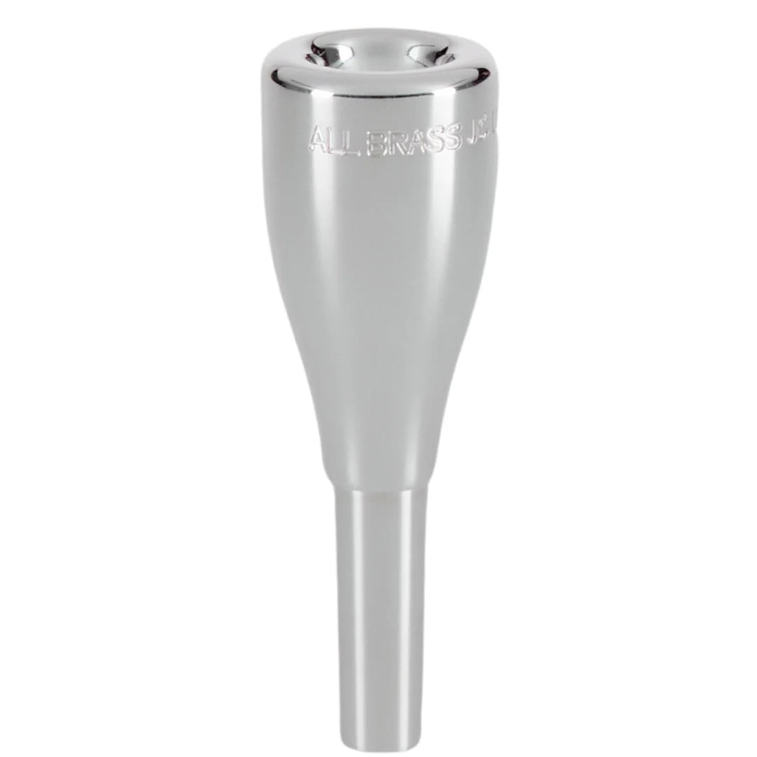 All Brass Trumpet – J.C. Urquiza Signature BLP