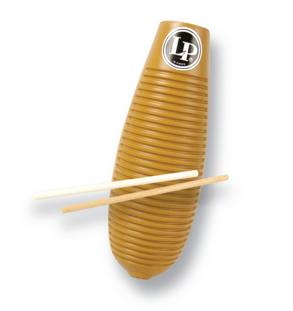 LP Super Guiro LP243