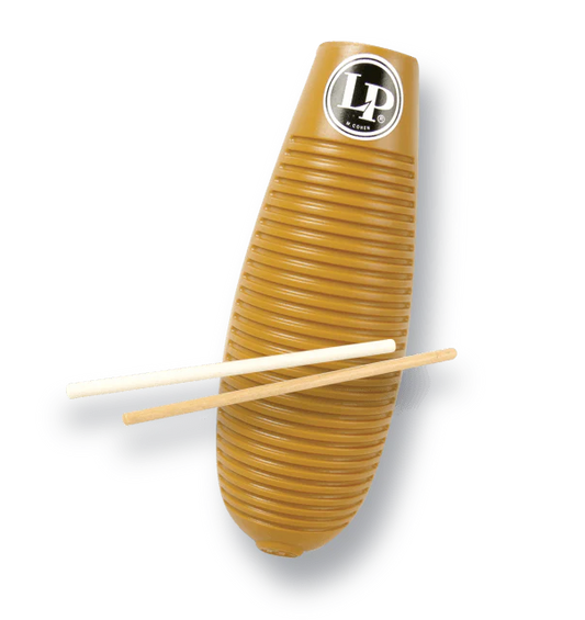 LP Super Guiro LP243