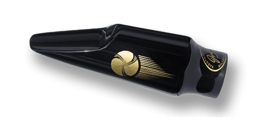 JodyJazz JET Alto Saxophone Mouthpiece