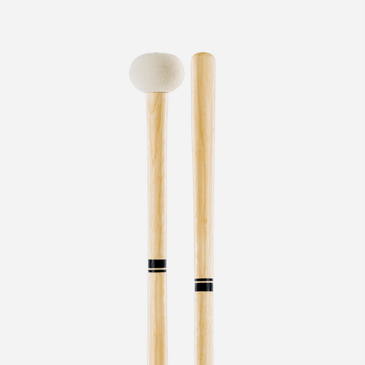 ProMark Performer Series Bass Drum Mallet PSMB3