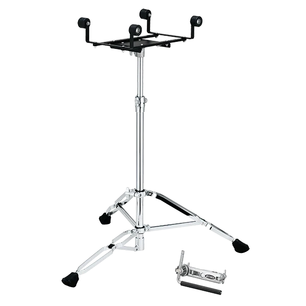 Tama Safety Lock Marching Bass Stand