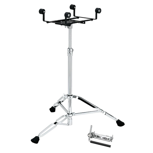 Tama Safety Lock Marching Bass Stand