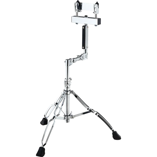 Tama Safety Lock Marching Snare Stand