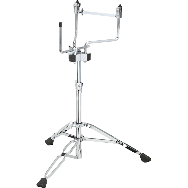 Tama Safety Lock Marching Tenor Stand