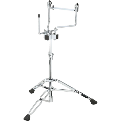 Tama Safety Lock Marching Tenor Stand