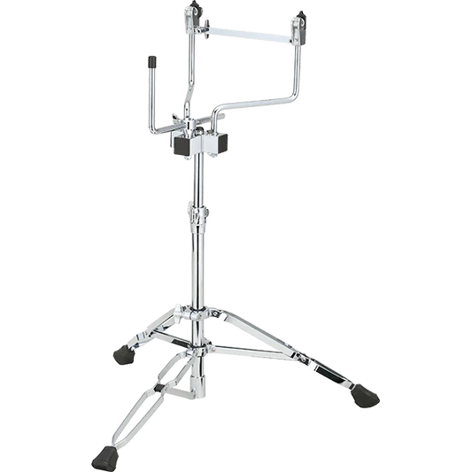 Tama Safety Lock Marching Tenor Stand