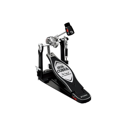 Tama HP900PN Iron Cobra 900 Power Glide Single Bass Drum Pedal