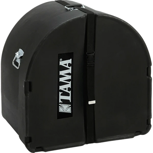 TAMA Case for 16x14 Bass Drum