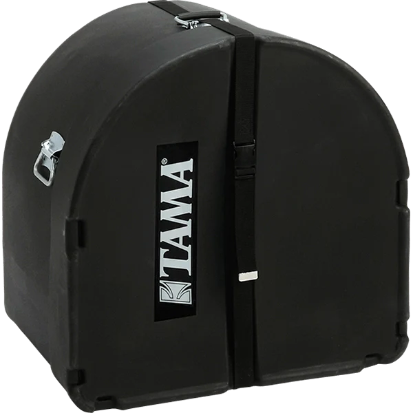 TAMA Case for 20x14 Bass Drum