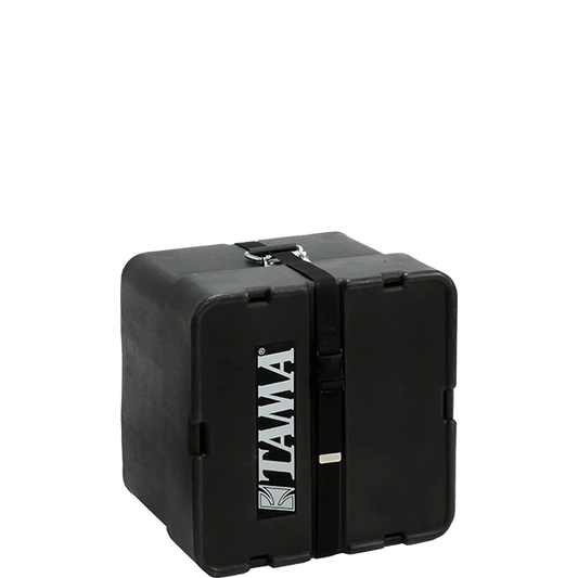 Tama Marching Snare Drum Case 14 x 12 in.