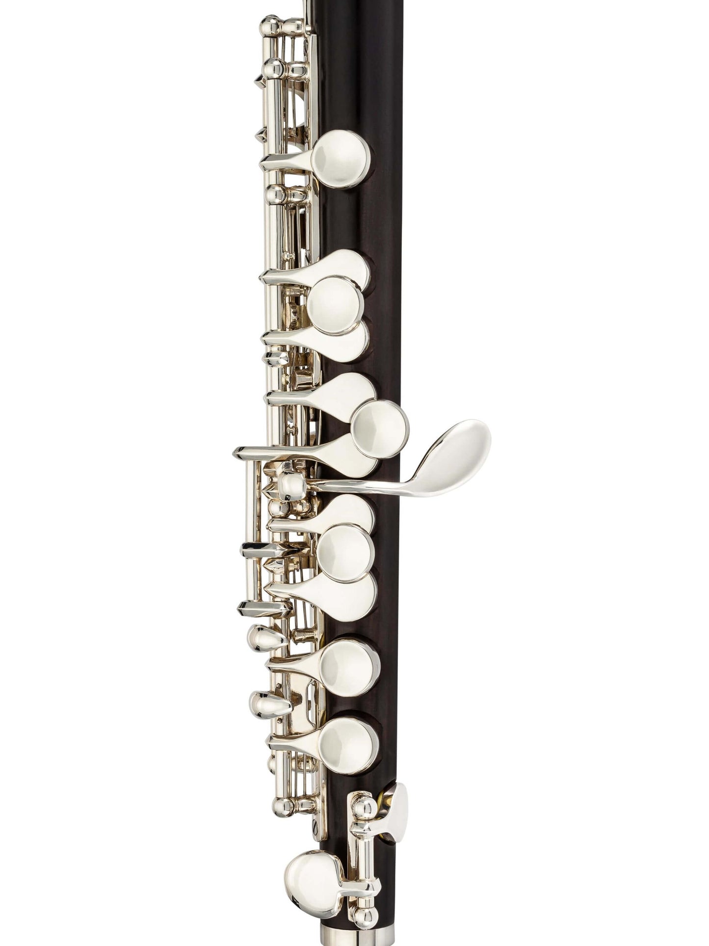 Jean Paul Professional Piccolo