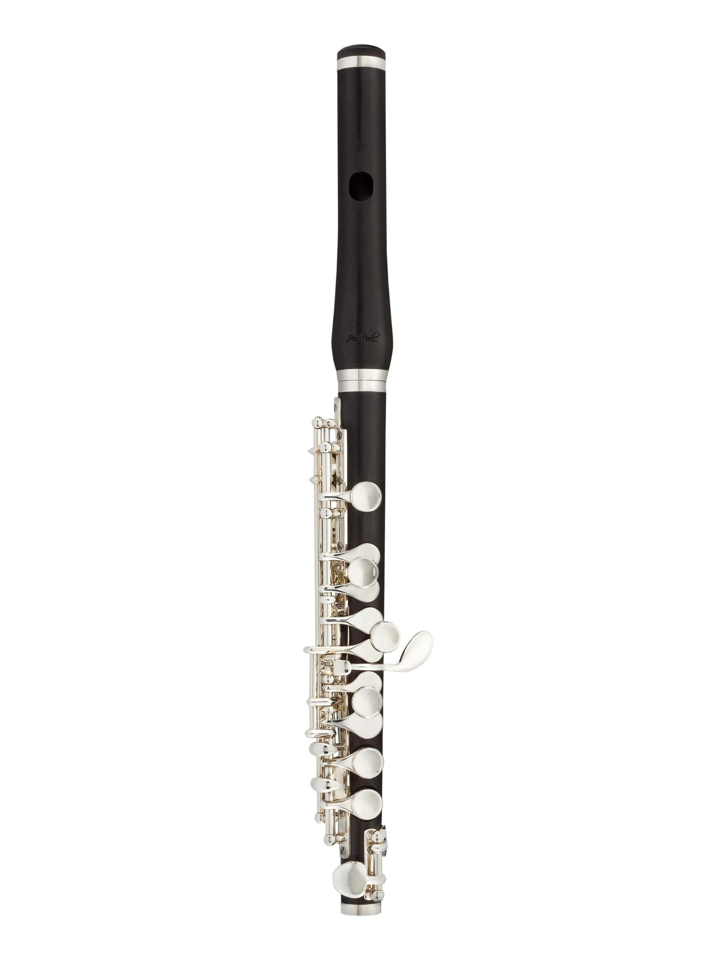 Jean Paul Professional Piccolo