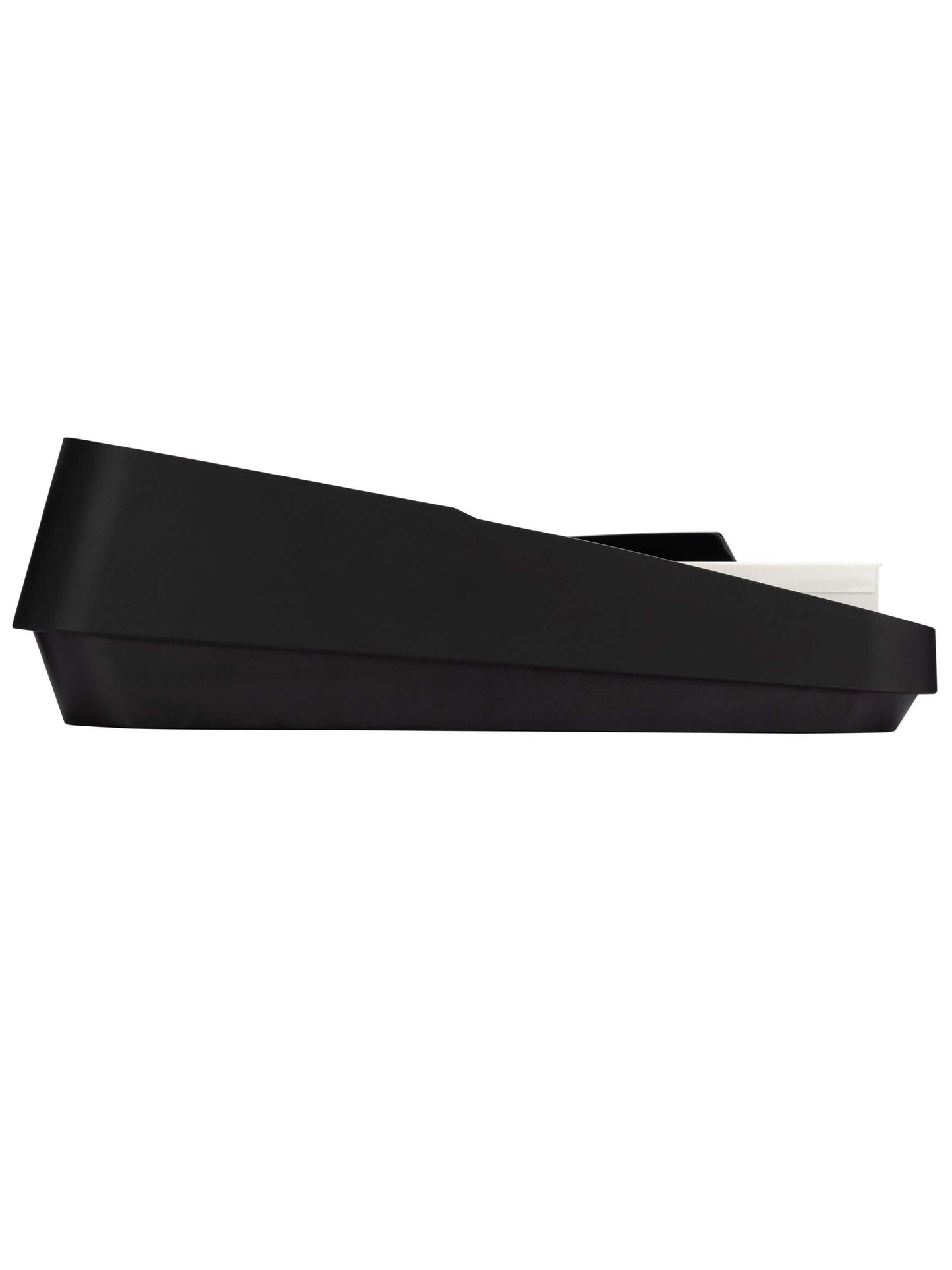 Teclado portátil Jean Paul PSX-E393 con adaptador/Bluetooth/soporte incluido