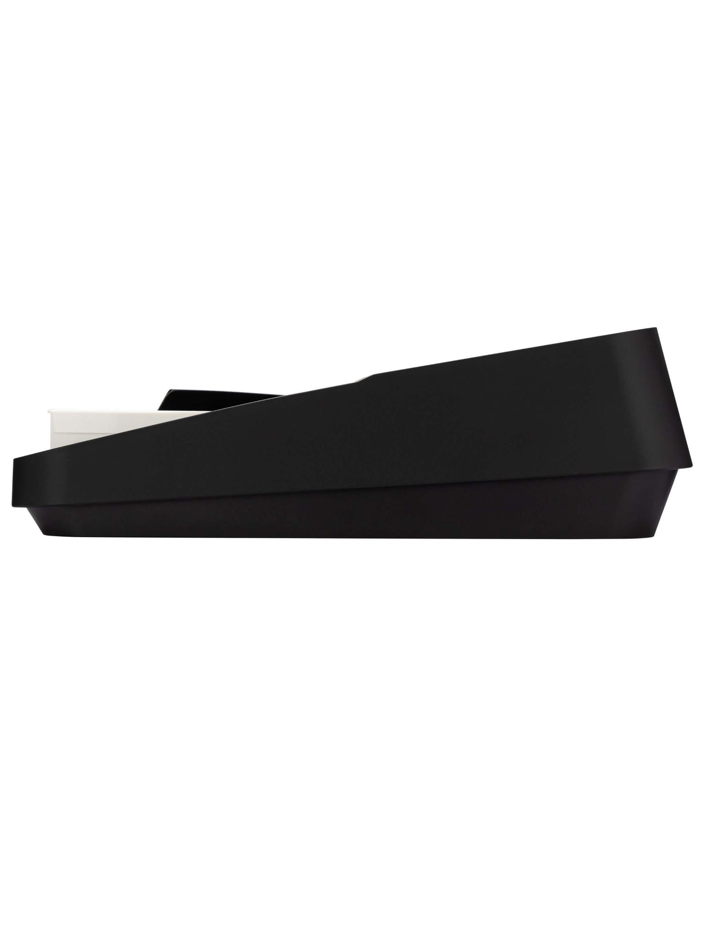 Teclado portátil Jean Paul PSX-E393 con adaptador/Bluetooth/soporte incluido