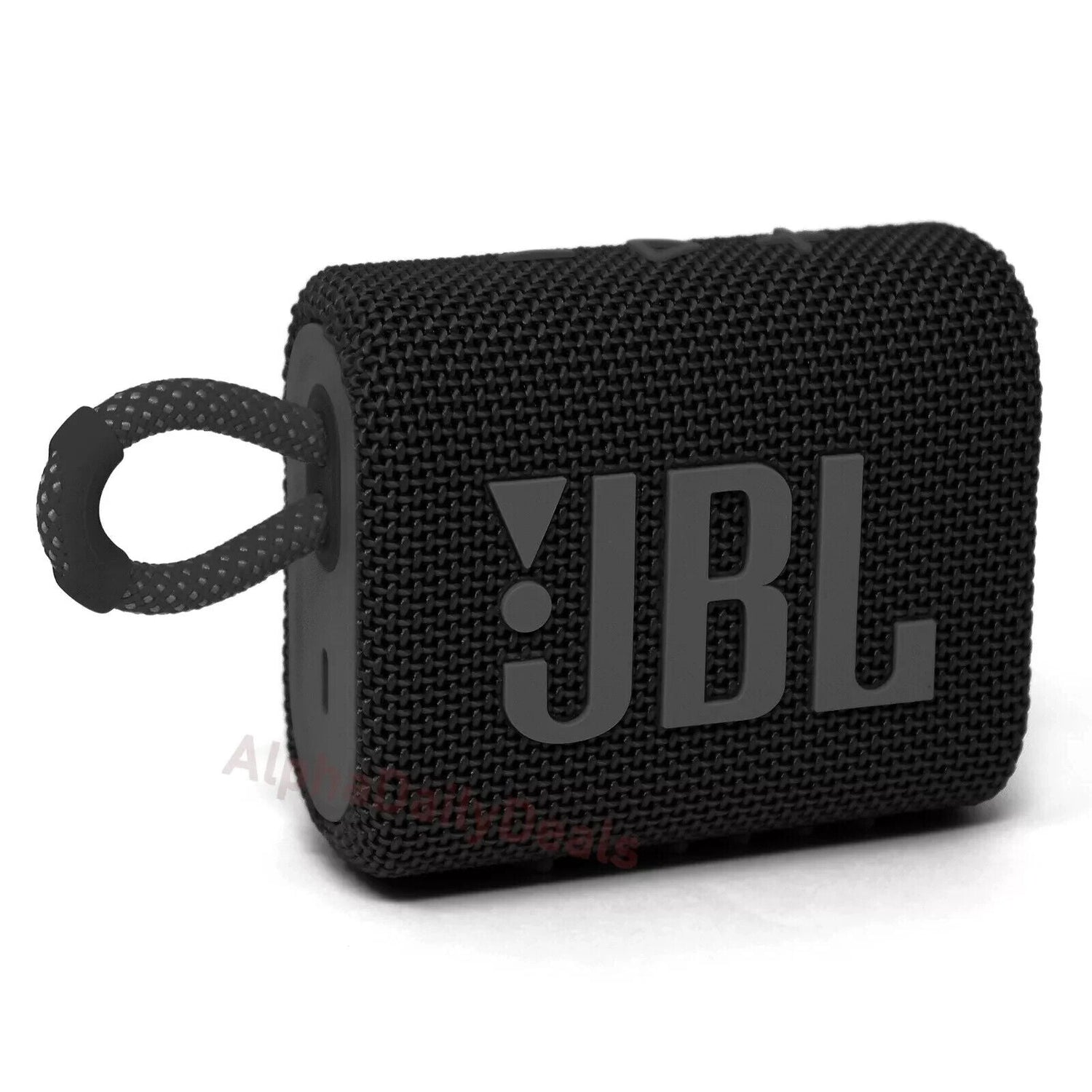 JBL Consumer