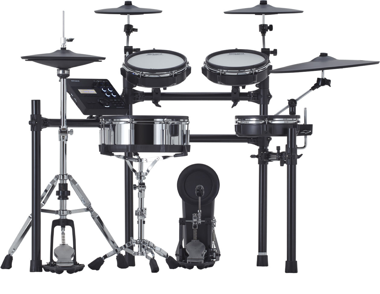 Roland Drumset