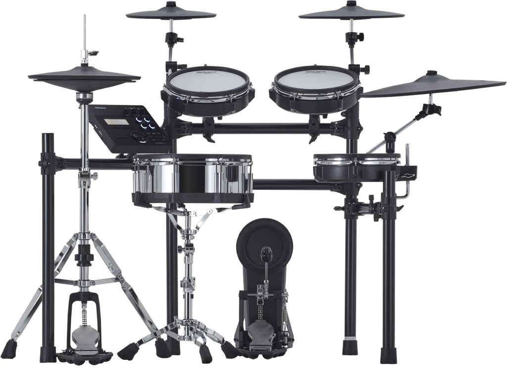 Roland V-Drums TD-27KV2 Electronic Drum Kit