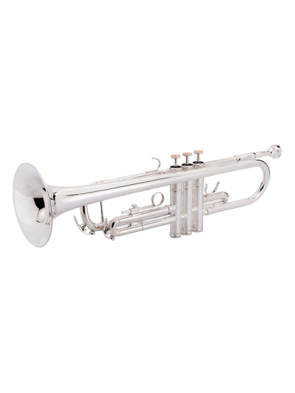 Jean Paul Intermediate Trumpet for YMU