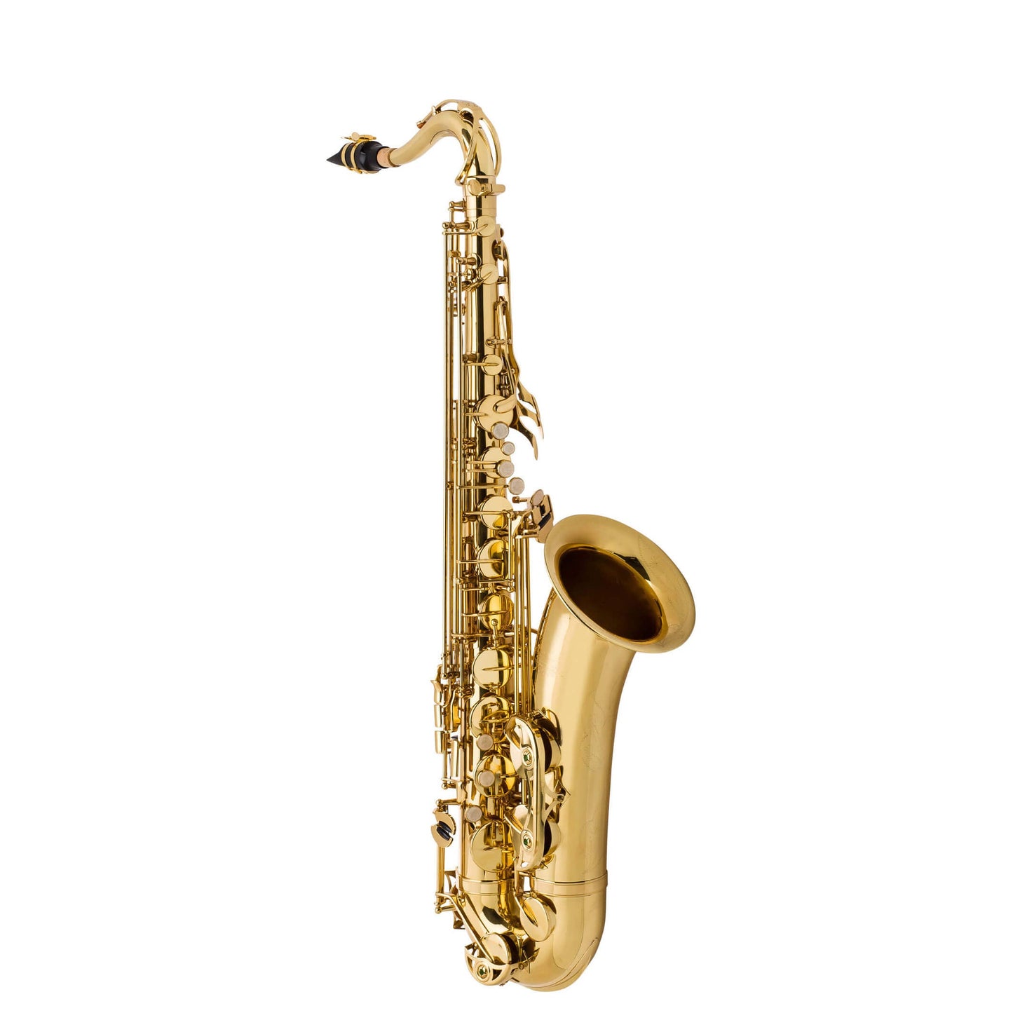 Student Tenor Saxophone