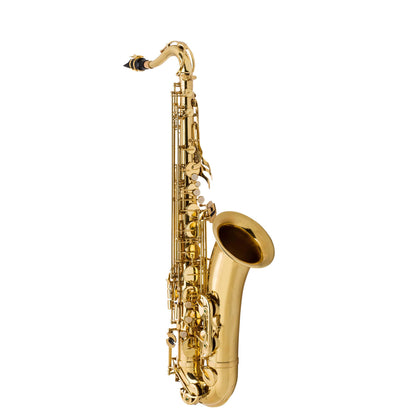 Student Tenor Saxophone