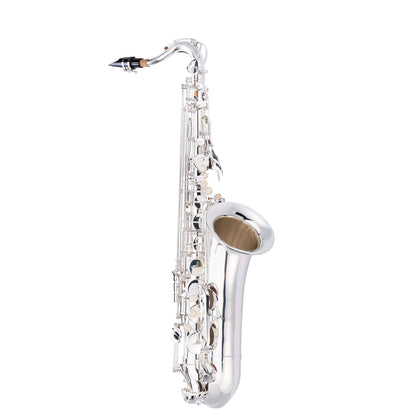 Intermediate Tenor Saxophone