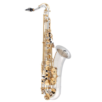 #finish_silver-plated-body-brass-keys