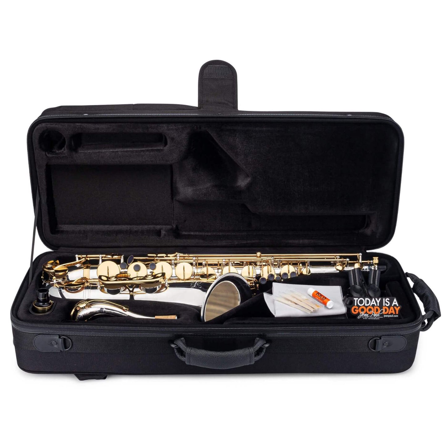 #finish_silver-plated-body-brass-keys