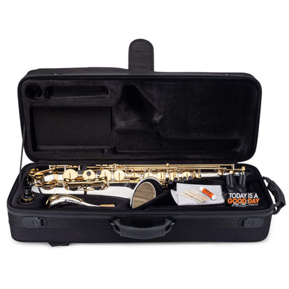 #finish_silver-plated-body-brass-keys