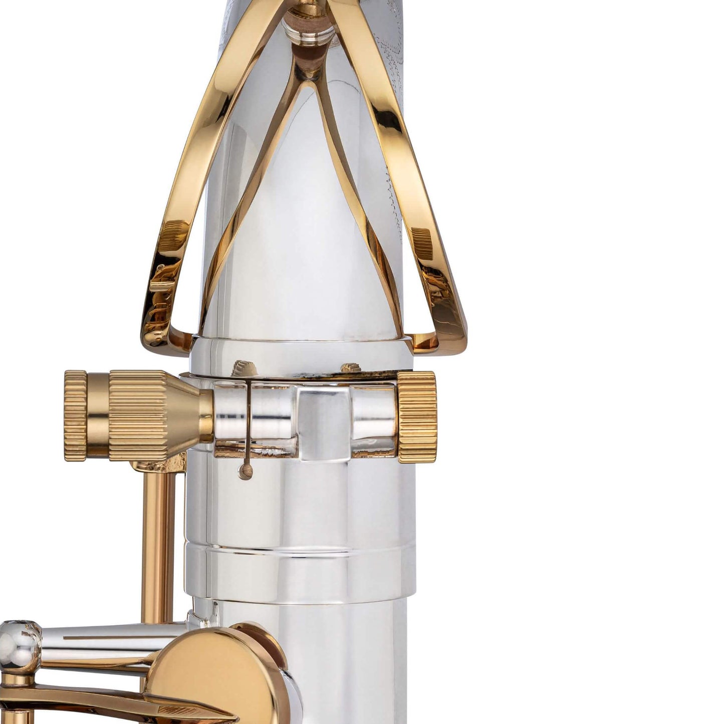 #finish_silver-plated-body-brass-keys