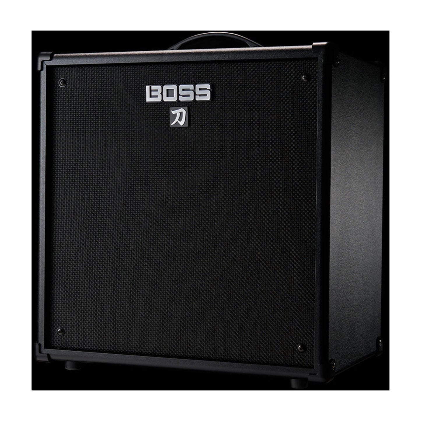 Boss Katana-110 Bass 110W 1x10 Combo Amp