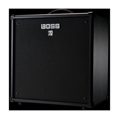 Boss Katana-110 Bass 110W 1x10 Combo Amp