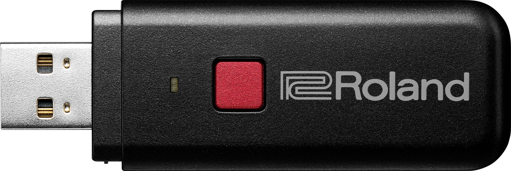 Roland WC-1 Wireless Adapter with 1-year of Roland Cloud Pro Membershi ...