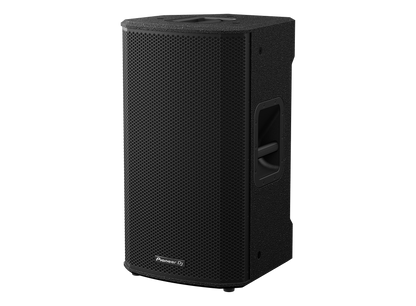 Pioneer DJ XPRS122 12-inch Active Loudspeaker Speaker - Black