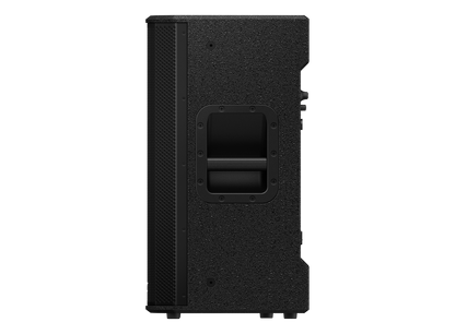 Pioneer DJ XPRS122 12-inch Active Loudspeaker Speaker - Black