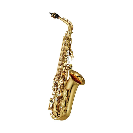 YAMAHA YAS-280 Saxophones Student Alto Saxophone