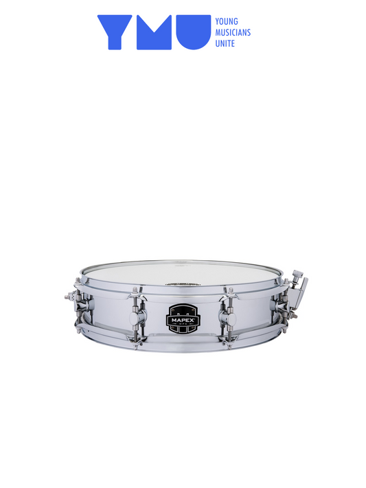 Mapex MPX Piccolo Snare Drum for YMU