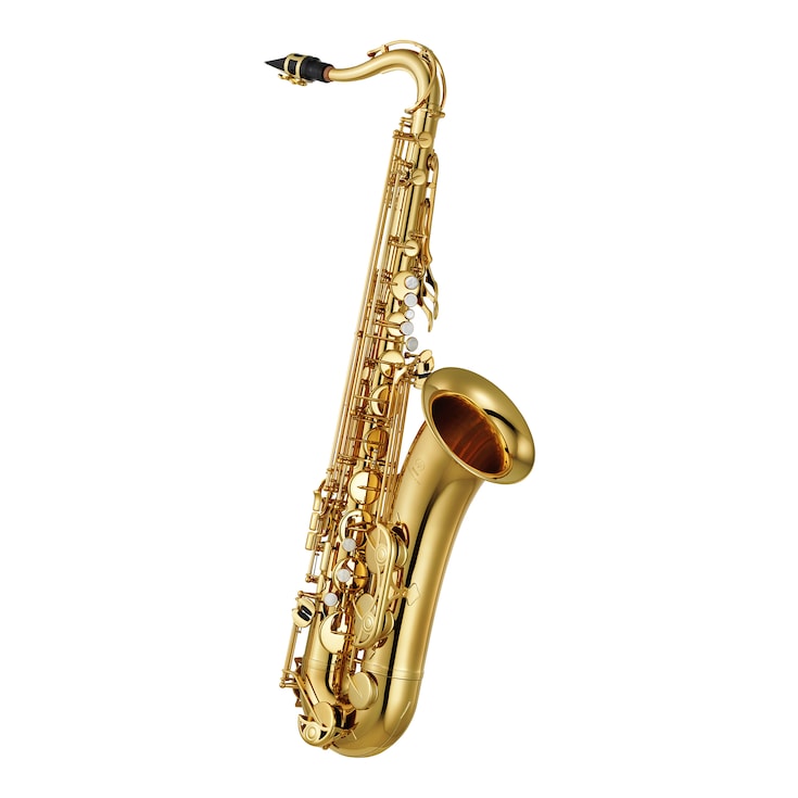 Yamaha YTS-280 Tenor Saxophone