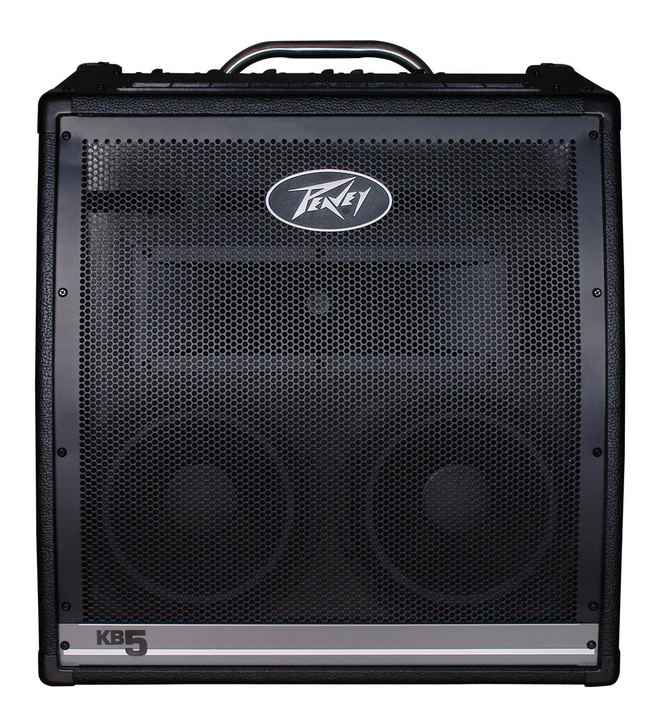 Peavey KB 5 - 150W 2x10" Keyboard Amp