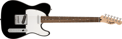 Squier Bullet Telecaster