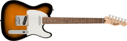 Squier Bullet Telecaster