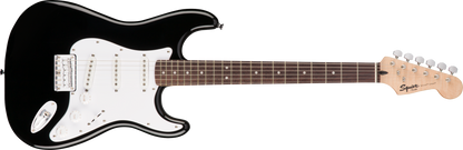 Squier Bullet Stratocaster HT