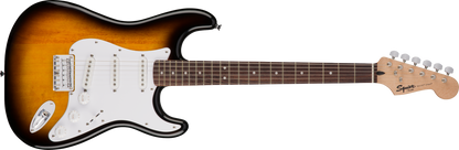 Squier Bullet Stratocaster HT