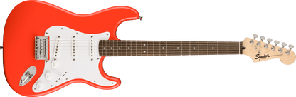 Squier Bullet Stratocaster HT