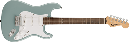 Squier Bullet Stratocaster HT