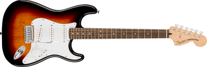 Guitarra eléctrica Fender Affinity Series Stratocaster